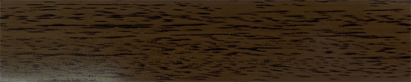 90