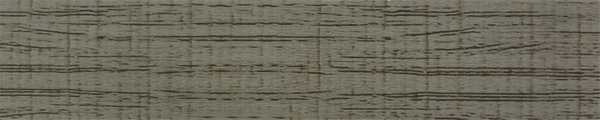 93