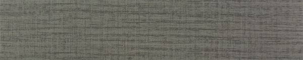 95
