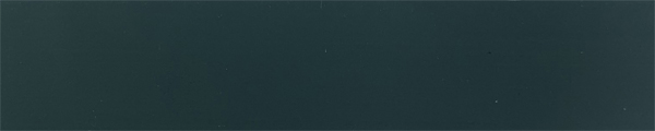 9M01