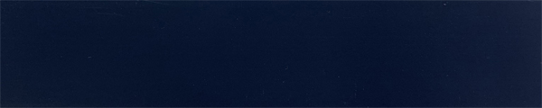 9M02