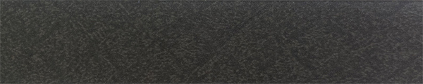 9M03