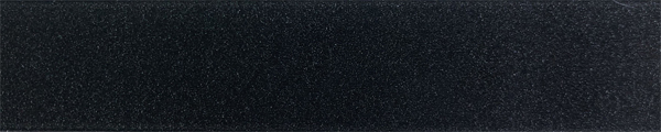 9M04