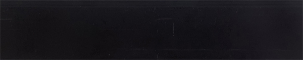 9M05