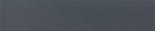 9M06