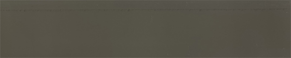 9M07