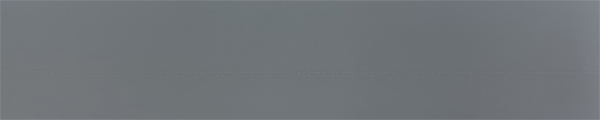 9M08