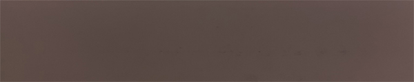 9M11