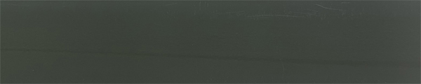 9M12