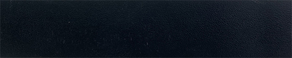 BLANK-PITTED-SURFACE