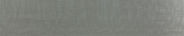 DY-2384