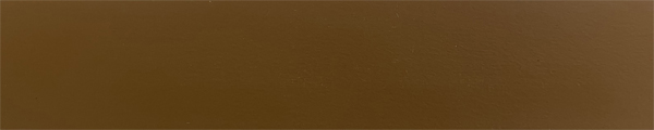 DY6004