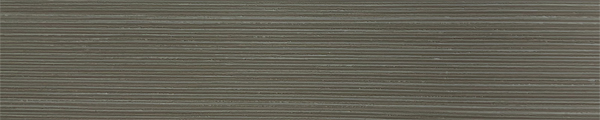 HF2089