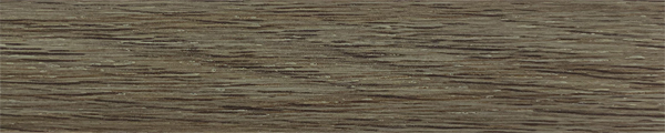 K006