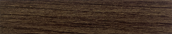 K015