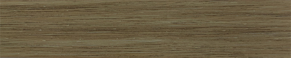K086