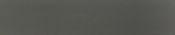 K096