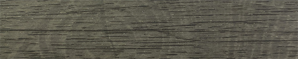 K105