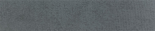 K350