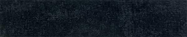 K353