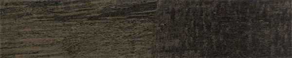 K354