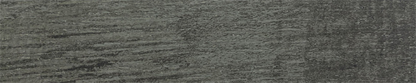 K355