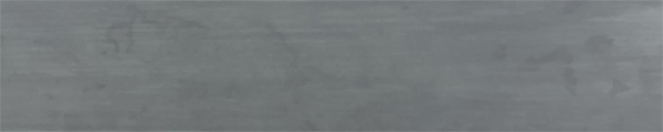 LSH9131