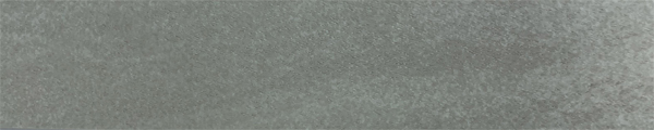 NVT-142