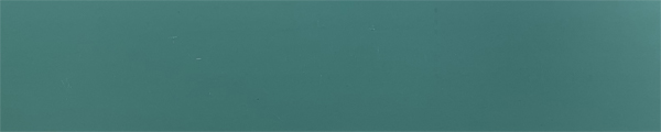 T-Blue