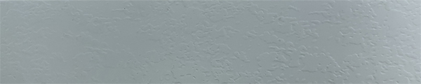 White-stone-grain