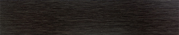 brushed metal 1