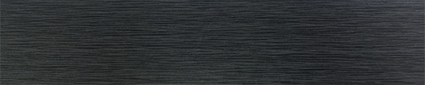 brushed metal 2