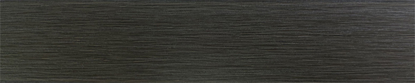 brushed metal 3