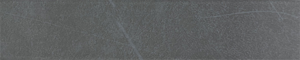 classical-stone-grain1