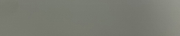 duck-egg-gray