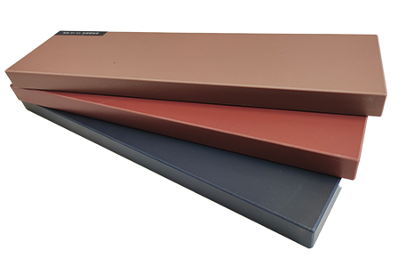 edge banding on board