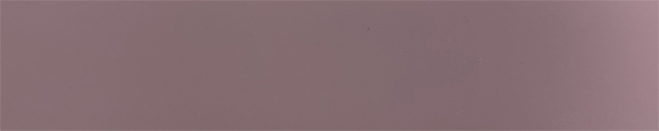 pale-orchid-pink