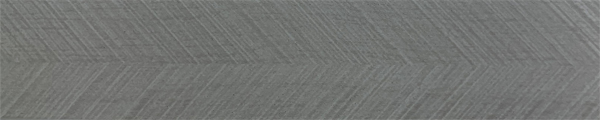 white-fish-bone-gray
