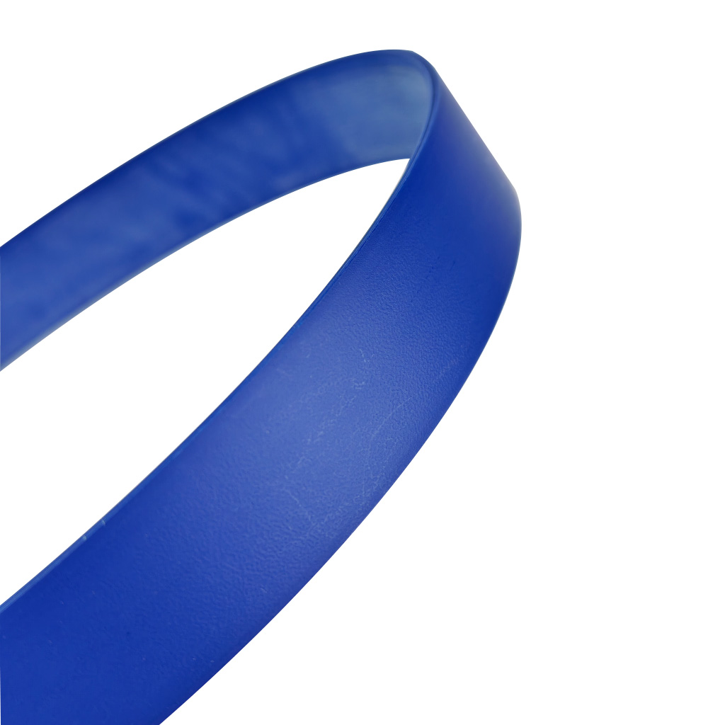 pvc edge banding
