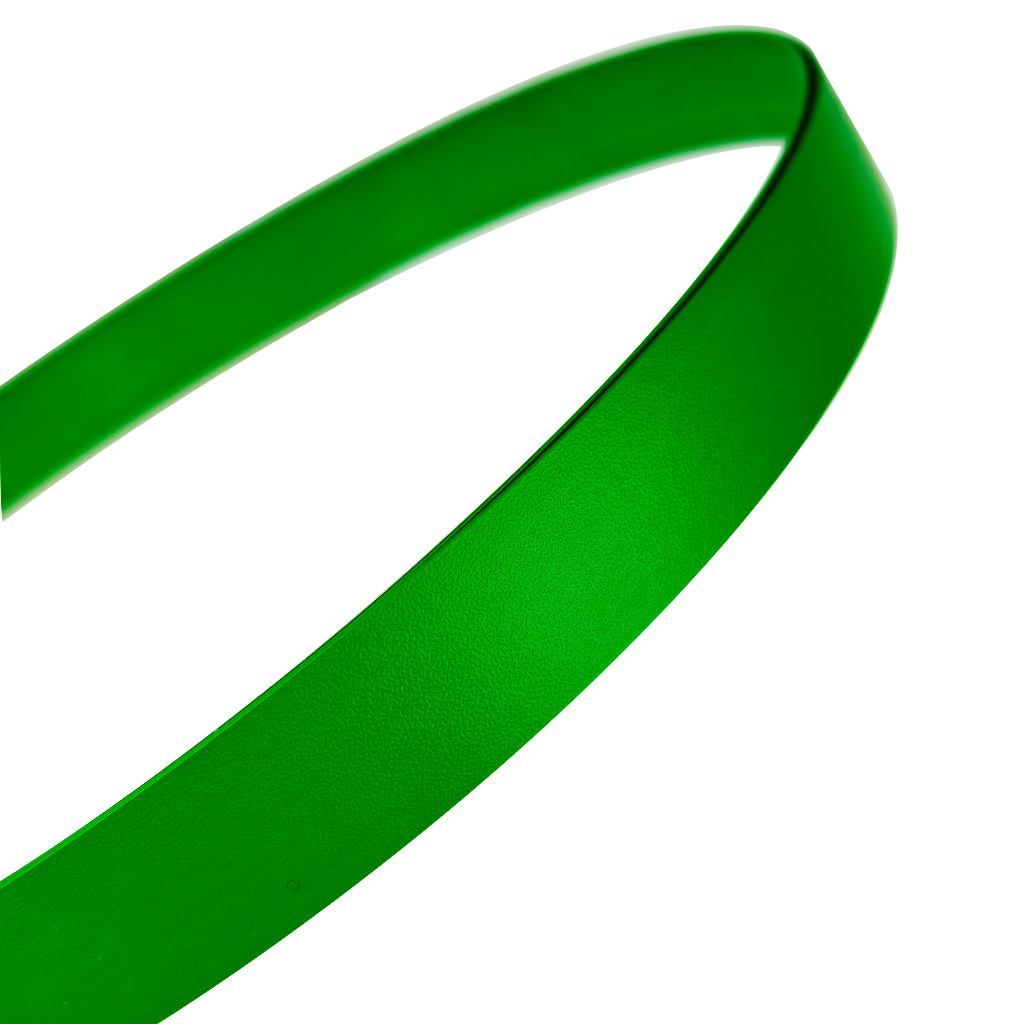 pvc edge banding