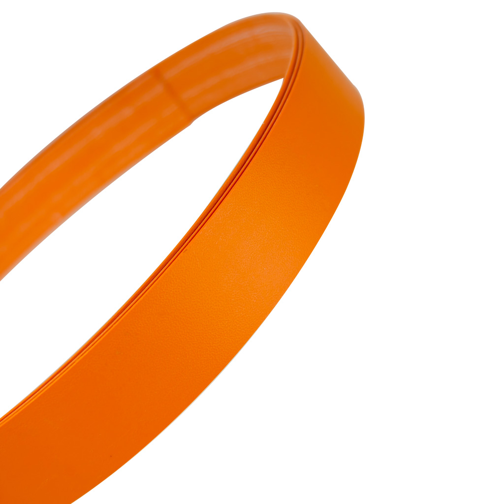 pvc edge banding
