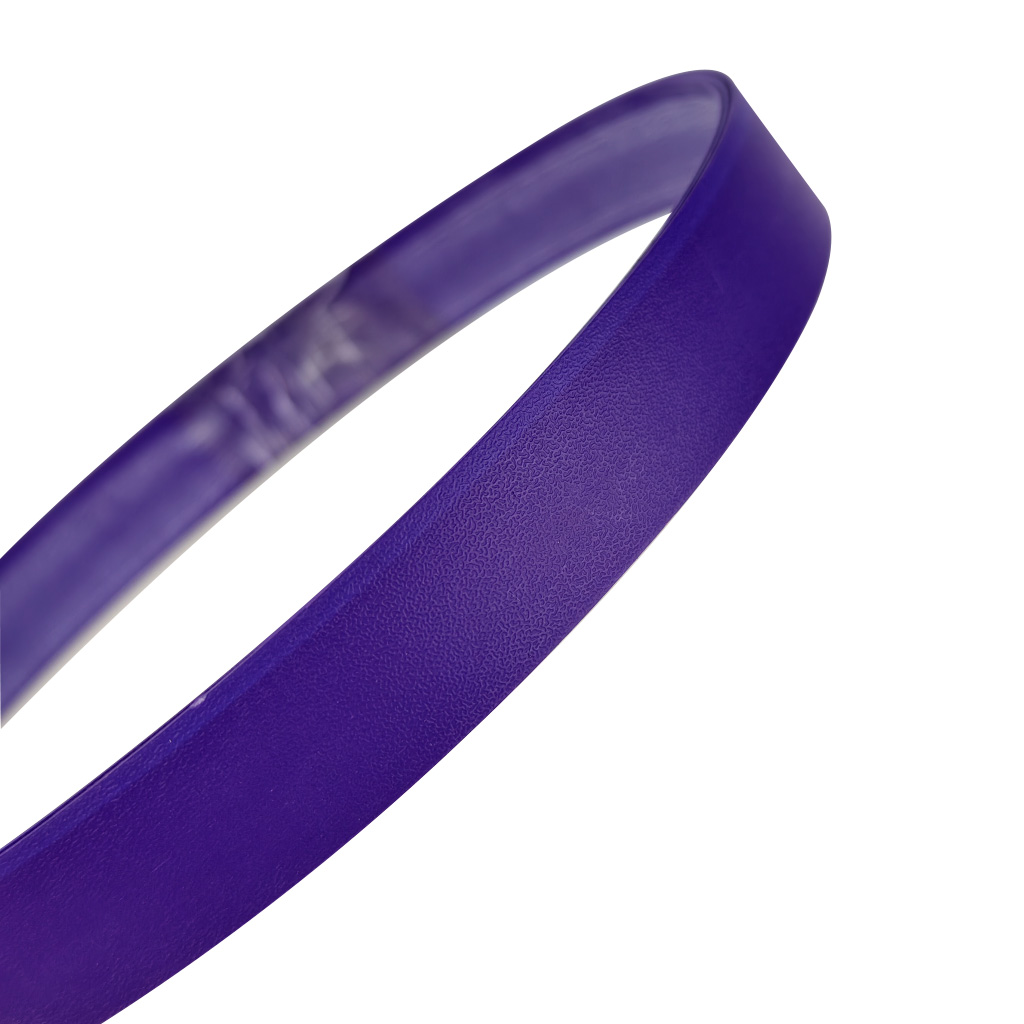 pvc edge banding