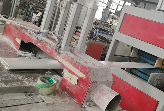 edge banding china
