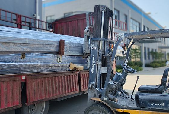 edge banding suppliers
