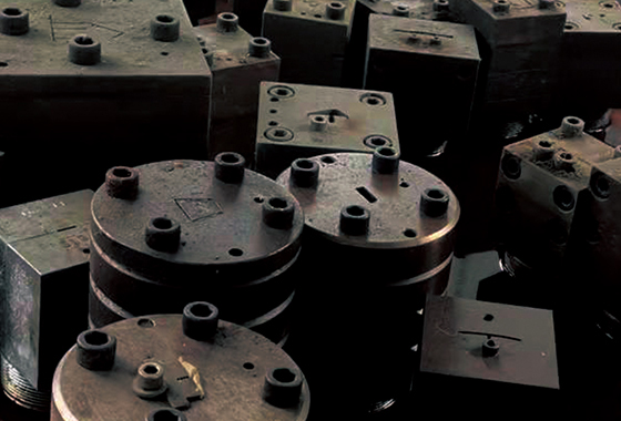 edge banding factory
