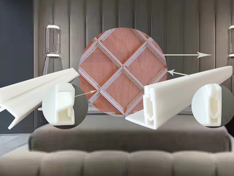 Wall