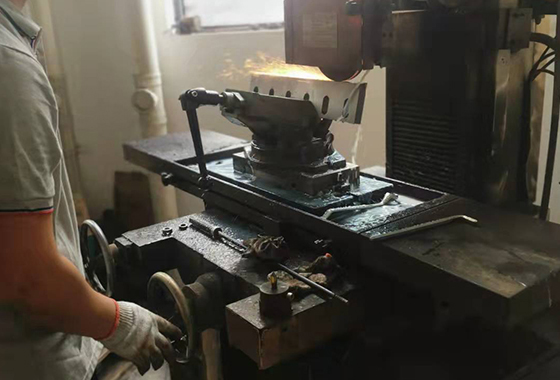edge banding company
