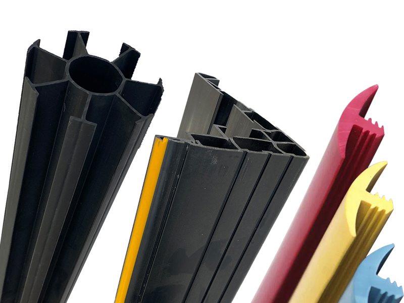 edge banding manufacturers
