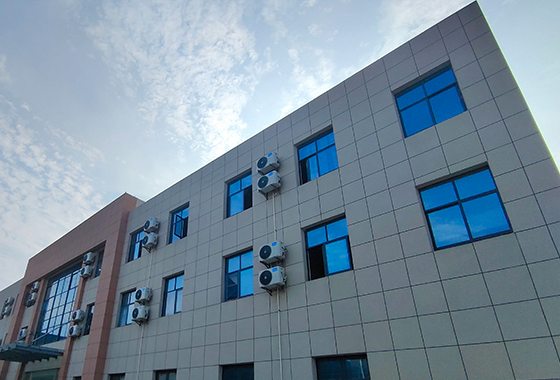 pvc edge banding manufacturing
