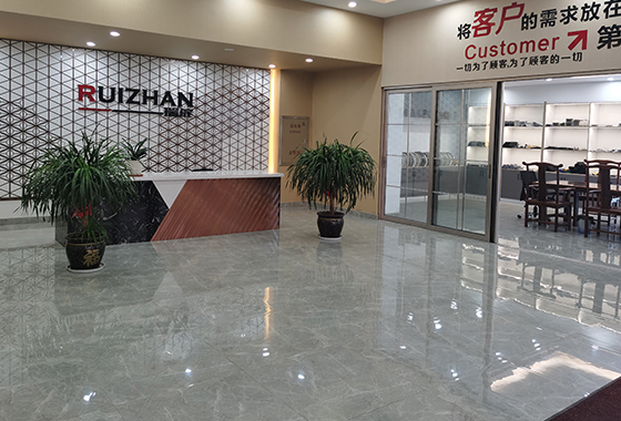 pvc edge banding tape suppliers
